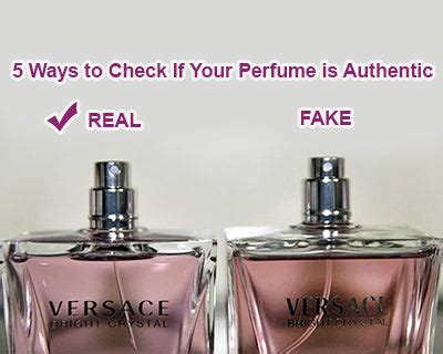 perfume check|authentic perfume checker.